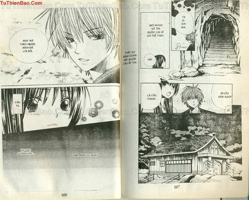 s a - lớp học ưu tú chapter 9 82