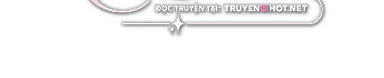 tôi sẽ cố gắng bảo vệ em gái chapter 26 79