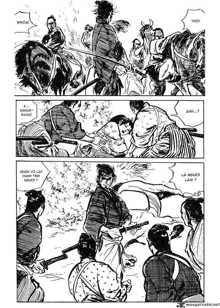 lone wolf and cub chapter 57.1 11