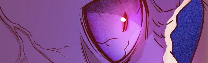 bảo vật rơi xuống đều thành muội tử chapter 9 38