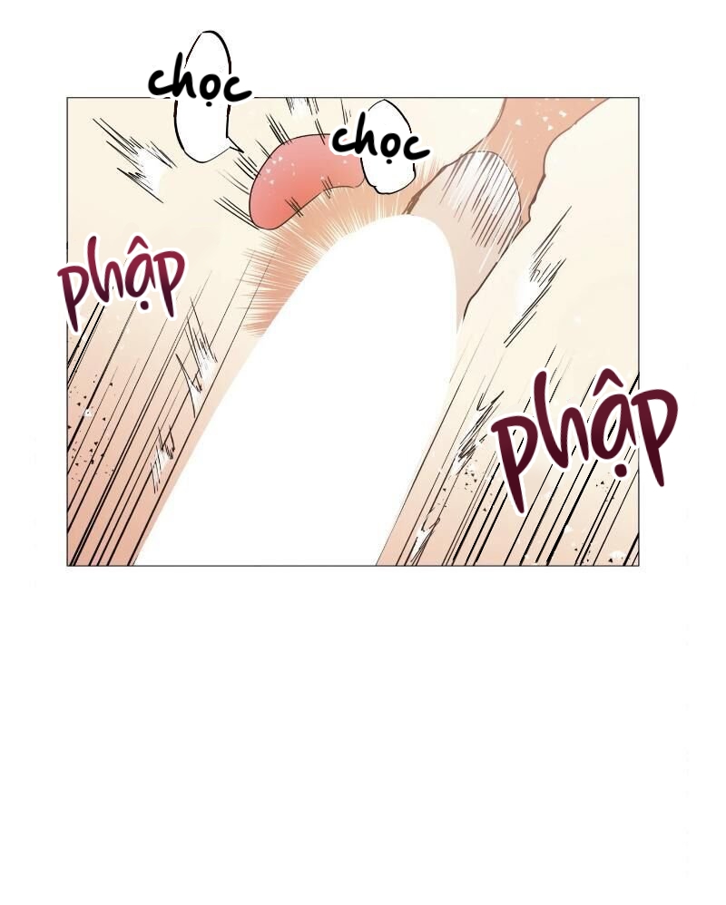 hôm nay lại là một ngày nắng ấm chapter 14 35