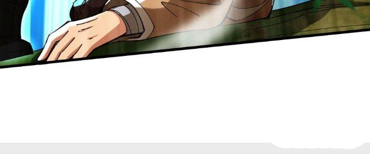 ẩn cư mười vạn năm, đời sau mời ta rời núi chapter 33 200