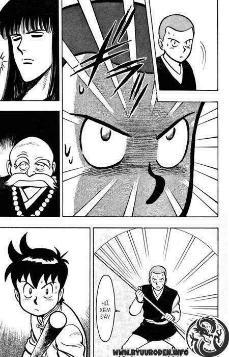 hoàng phi hồng phần 1 chapter 7 90