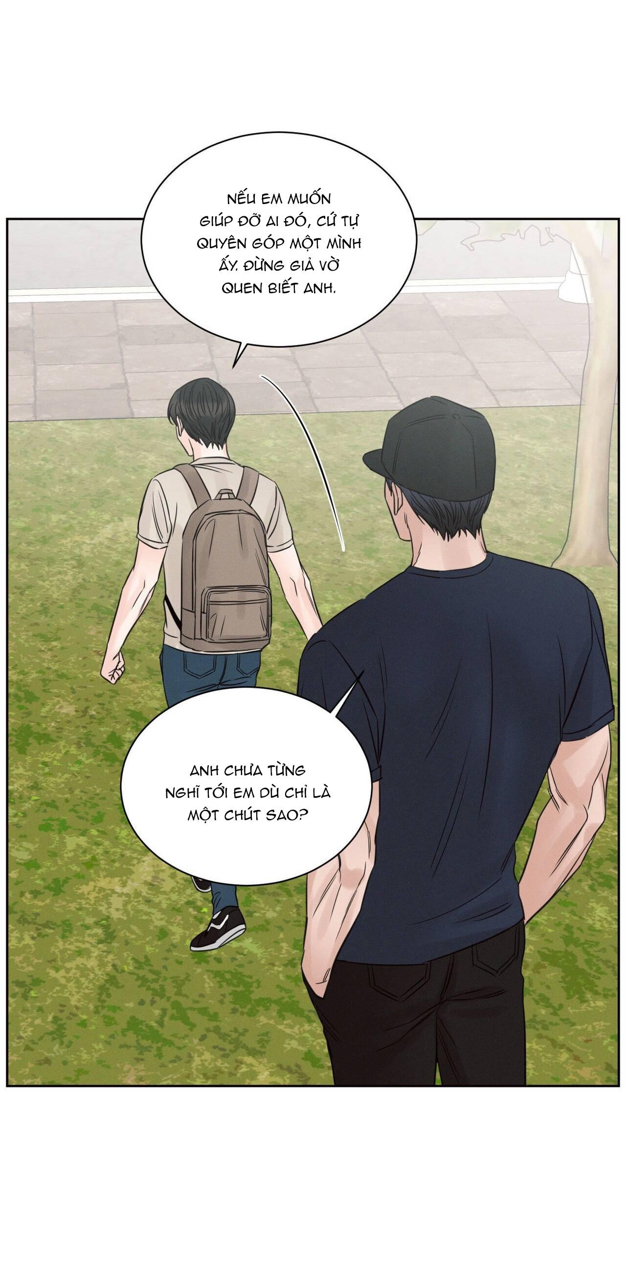dù anh không yêu em chapter 91 59
