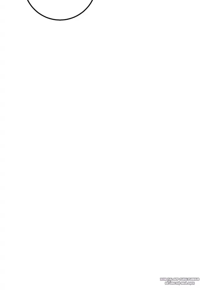 anh bạn của tôi đang phát sáng kìa ! chapter 46 39