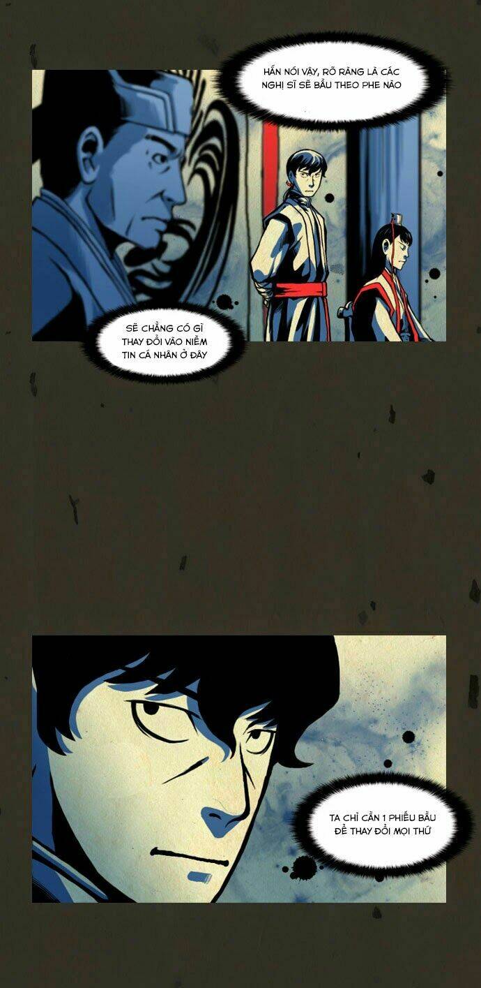 in full bloom chapter 28 18