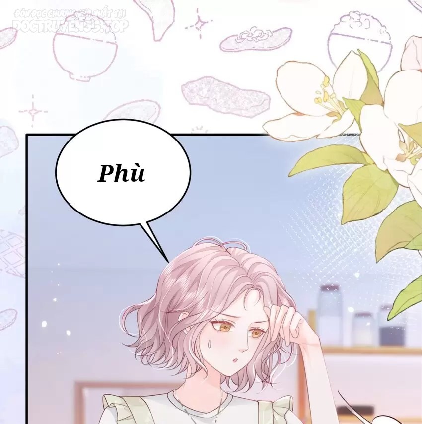 mận xanh chapter 66 9