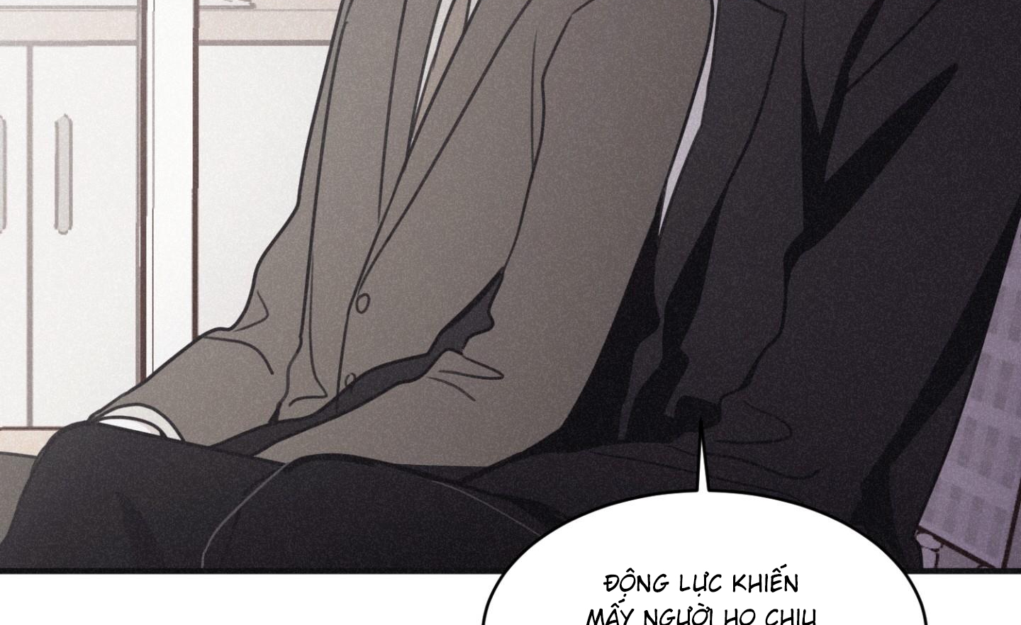 chiếu tướng chapter 98 46