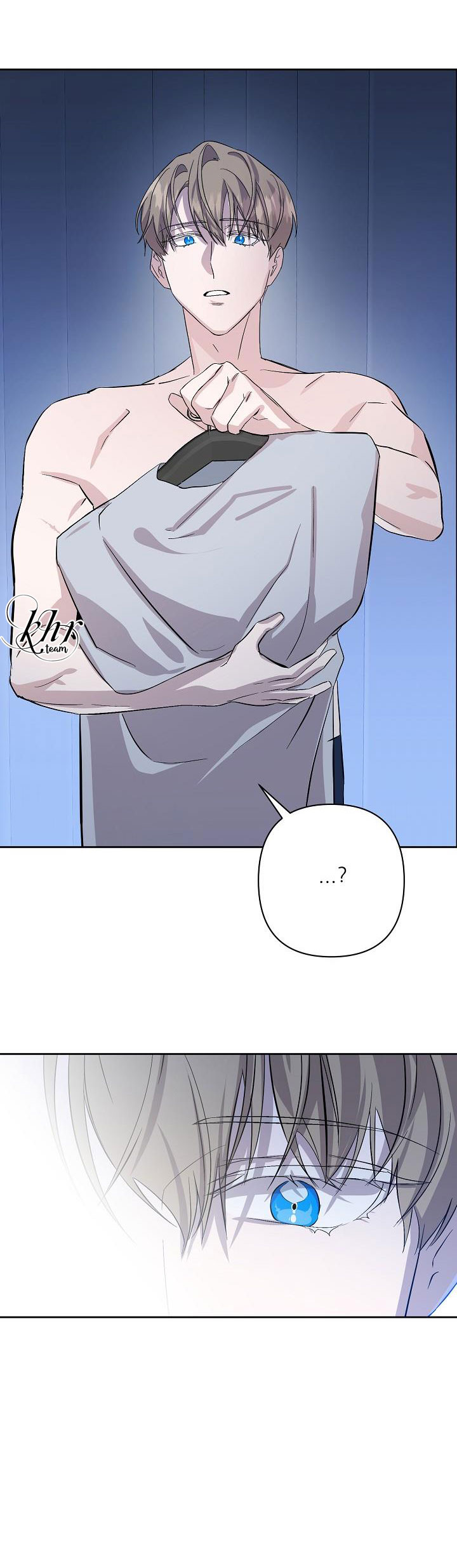 đêm không ngủ chapter 5 16