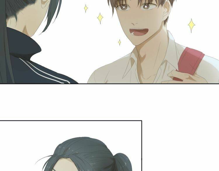 phi ngư chapter 3 19