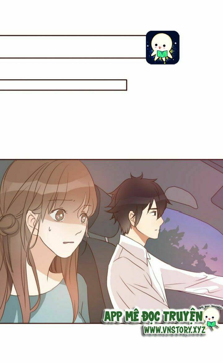 tình yêu không nói dối chapter 27 10