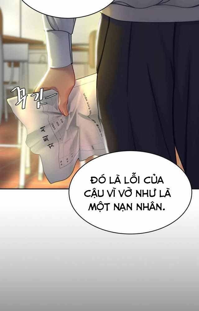 trước tiên, tôi sẽ chén mẹ của cô chapter 2.1 65