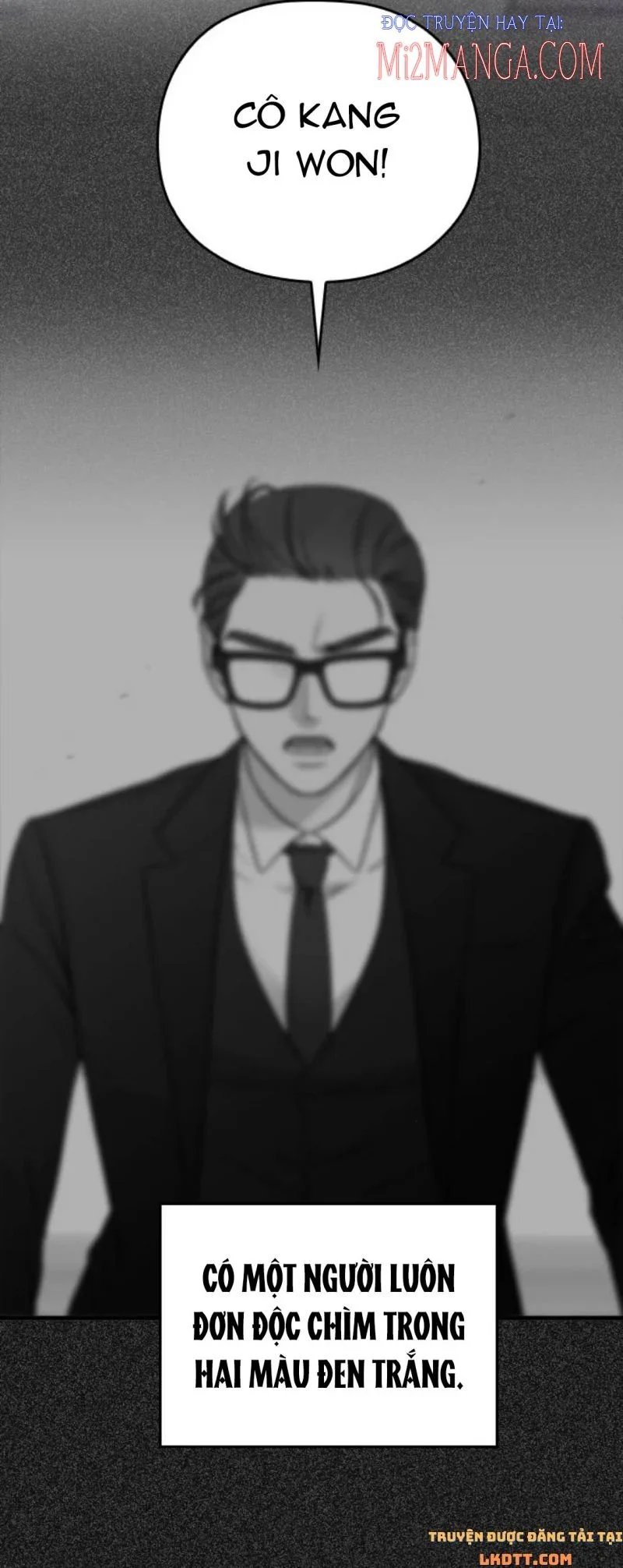 cô đi mà lấy chồng tôi chapter 2 31