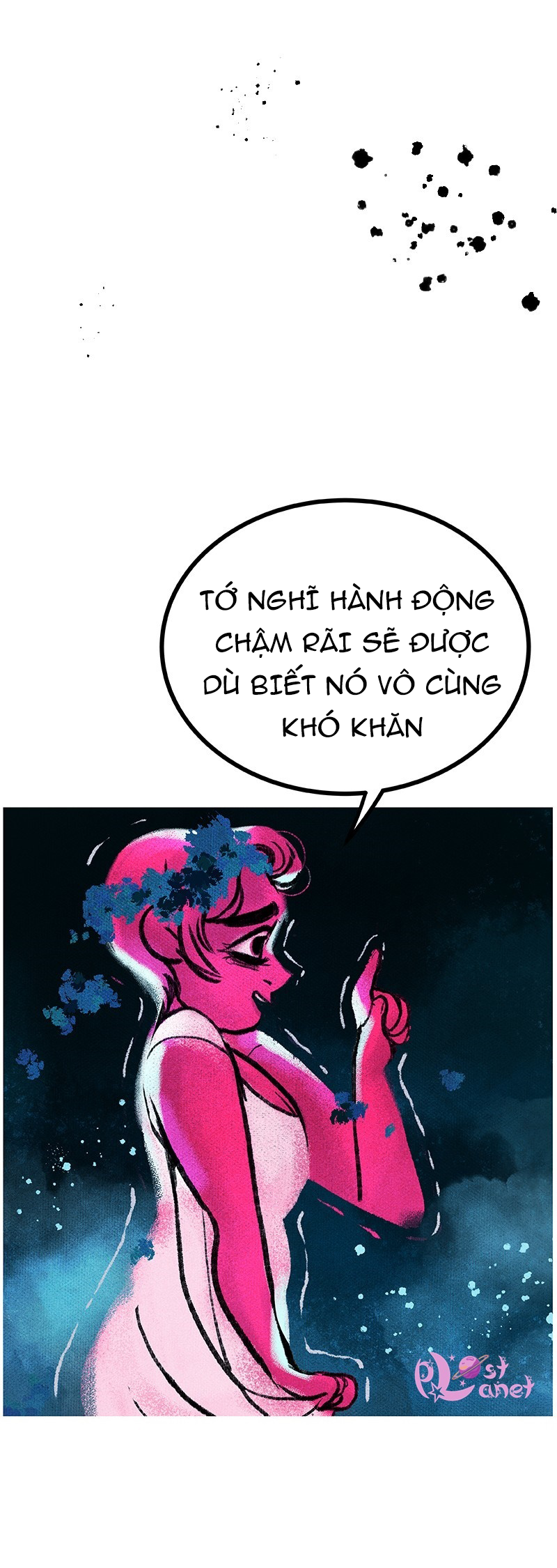 thần thoại olympus chapter 64 41