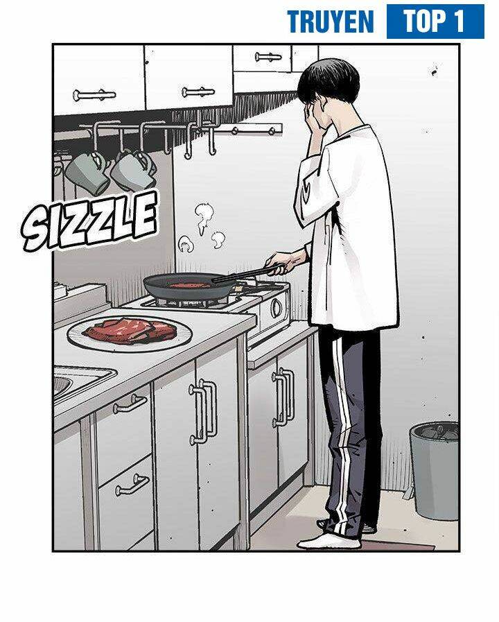 the devil’s descendants chapter 6 15