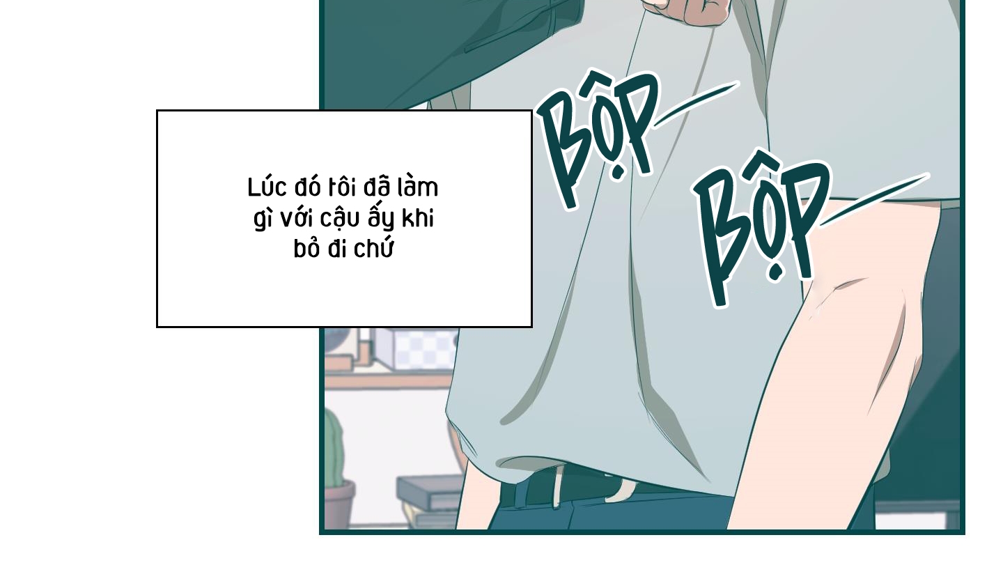 chốn riêng tư chapter 30 46