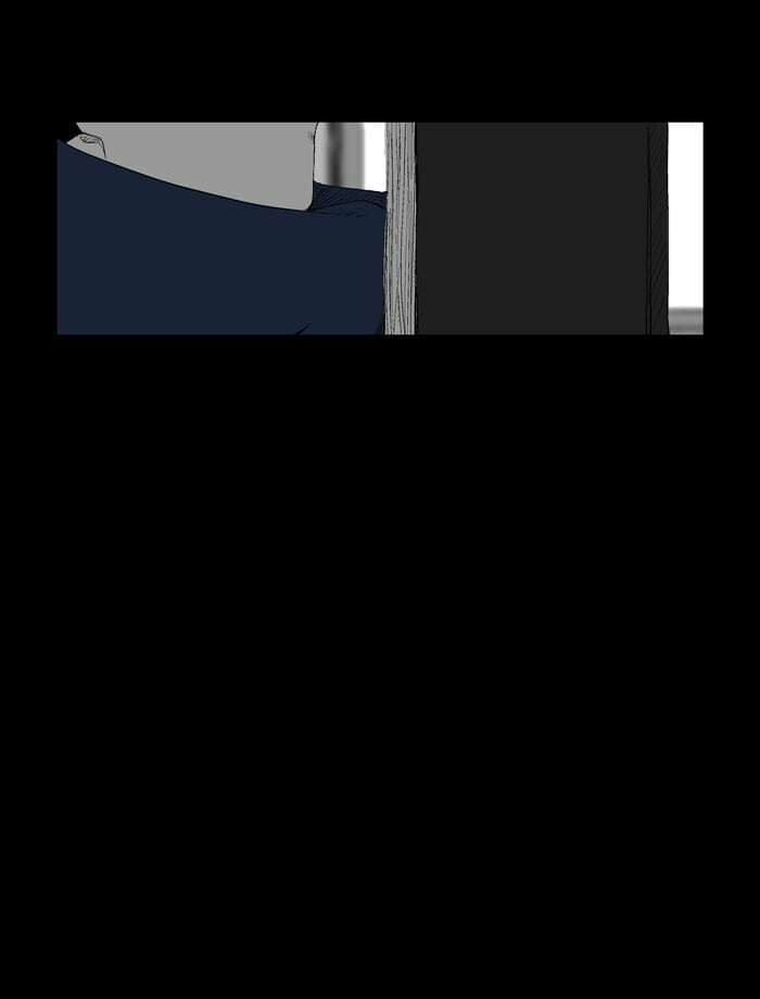 after school war activities chapter 38 27