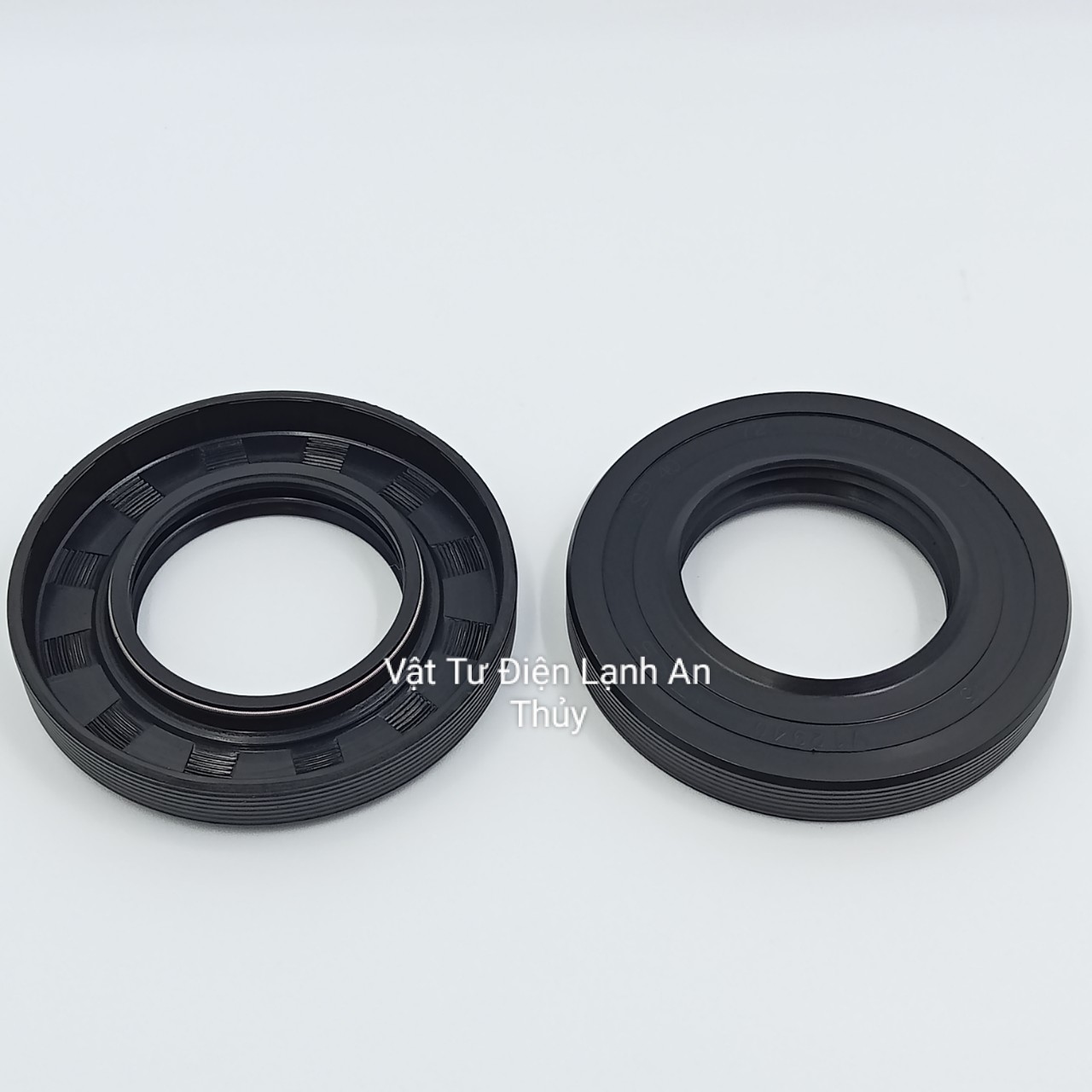 Phớt máy giặt Aqua cửa ngang 40-72-10/11.5 - phớt máy giặt cửa ngang Aqua - phớt máy giặt Aqua
