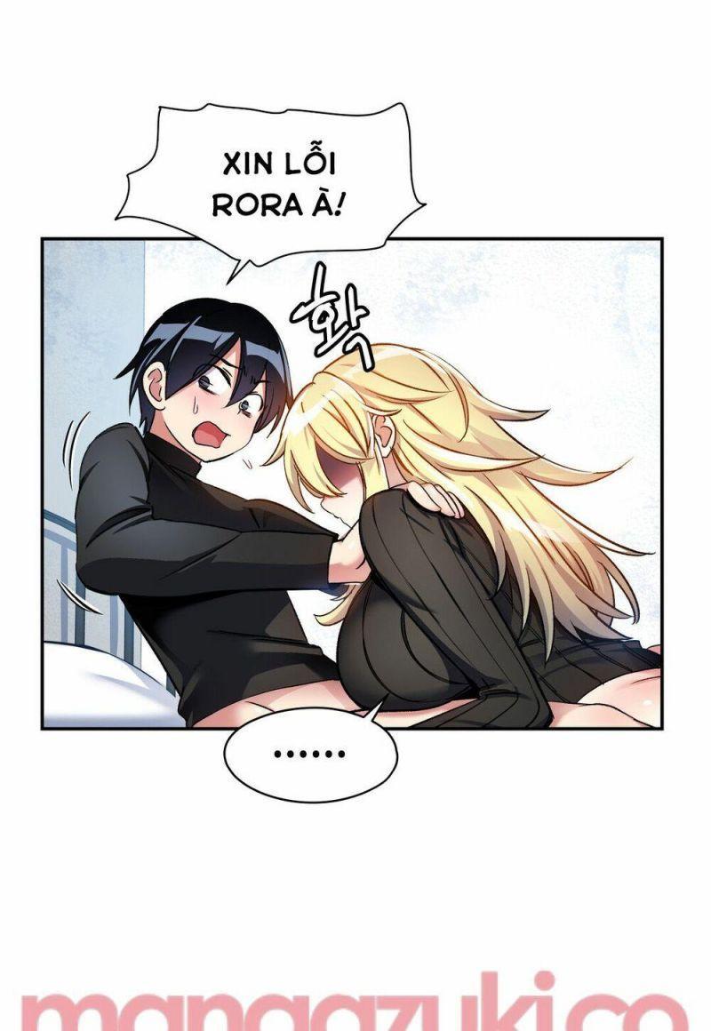 girls marmot chapter 10 14