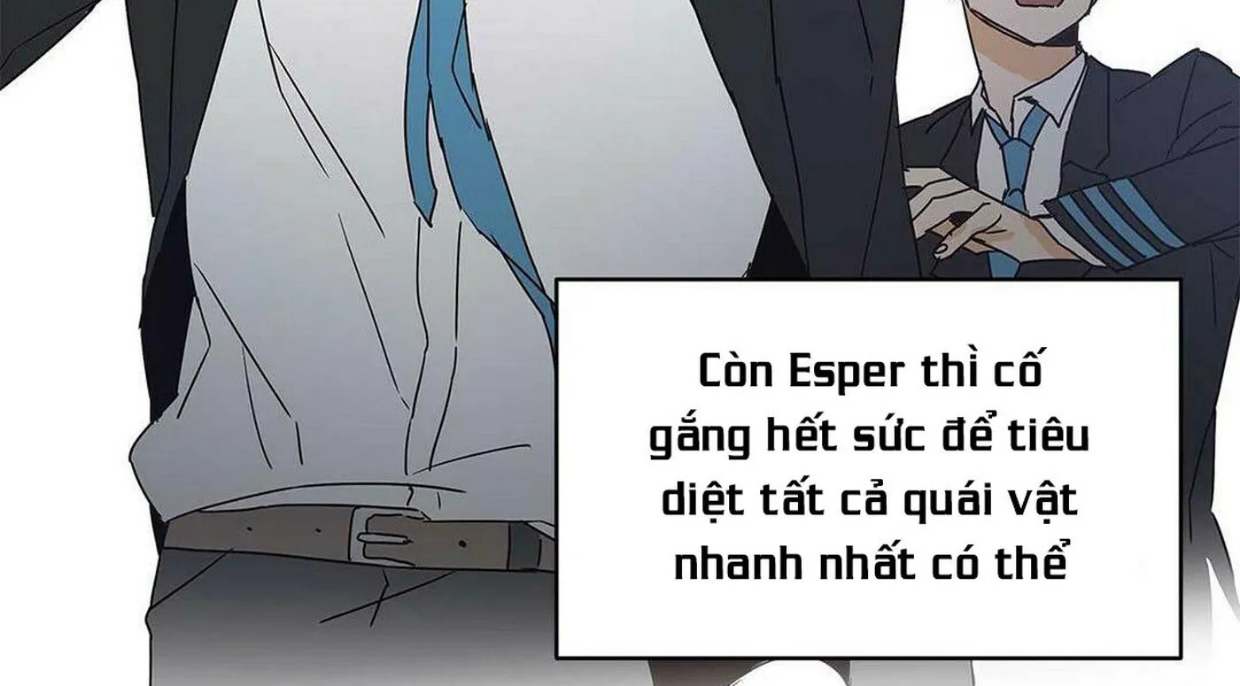 guide cấp b chapter 6 117