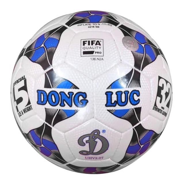 BÓNG ĐỘNG LỰC SIZE 4