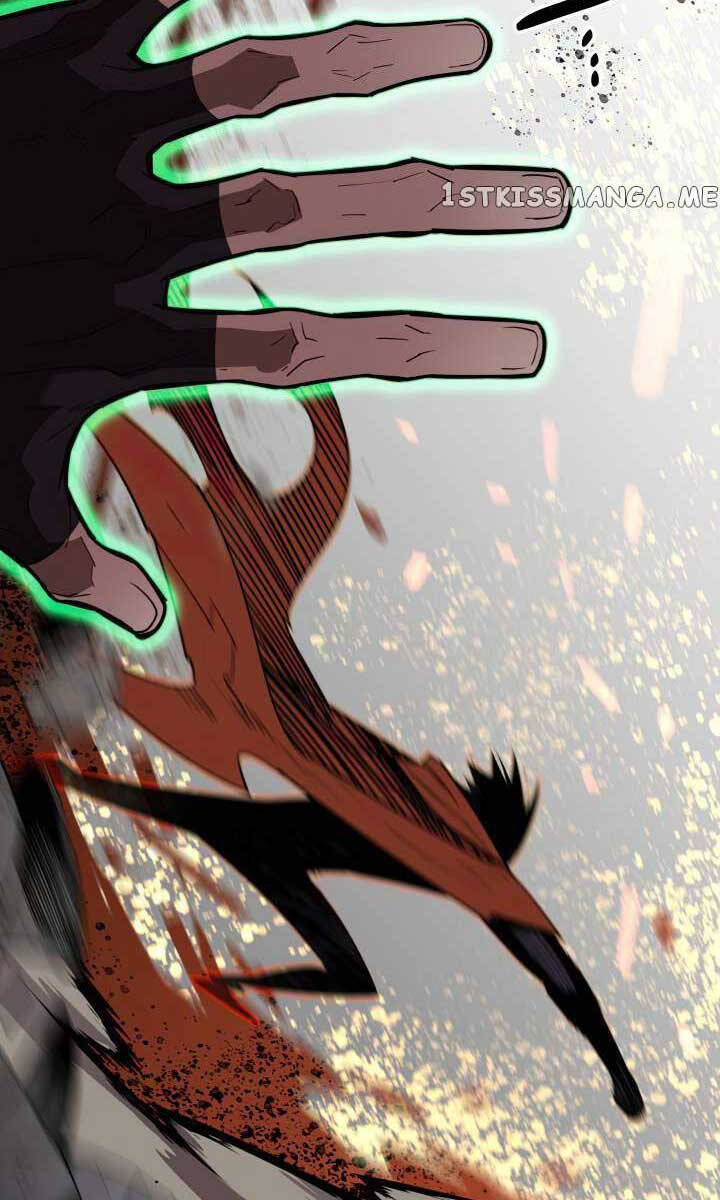 tôi là lính mới chapter 143 76