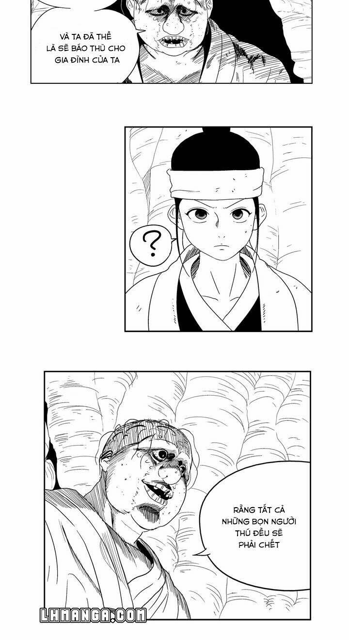 the wizard chapter 6 29