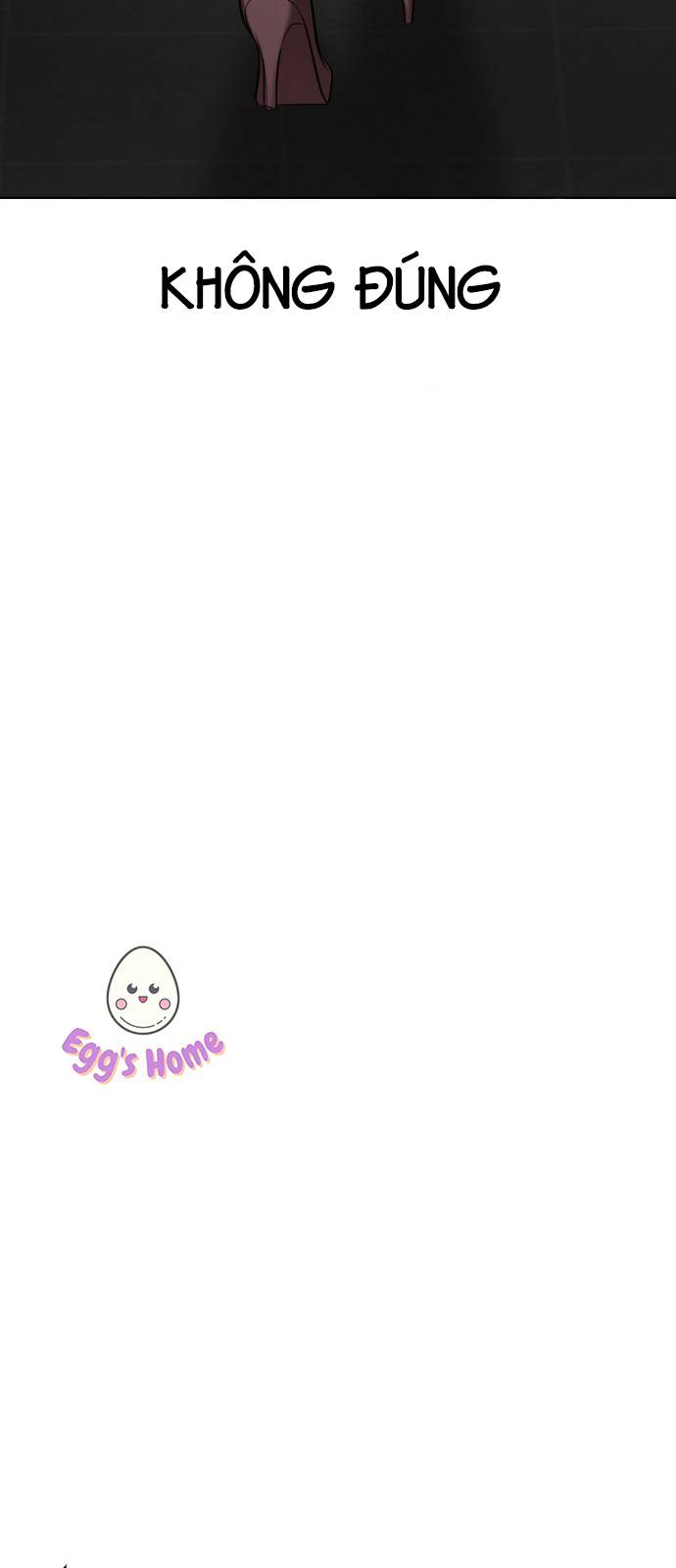 beauty in a click chapter 12 62