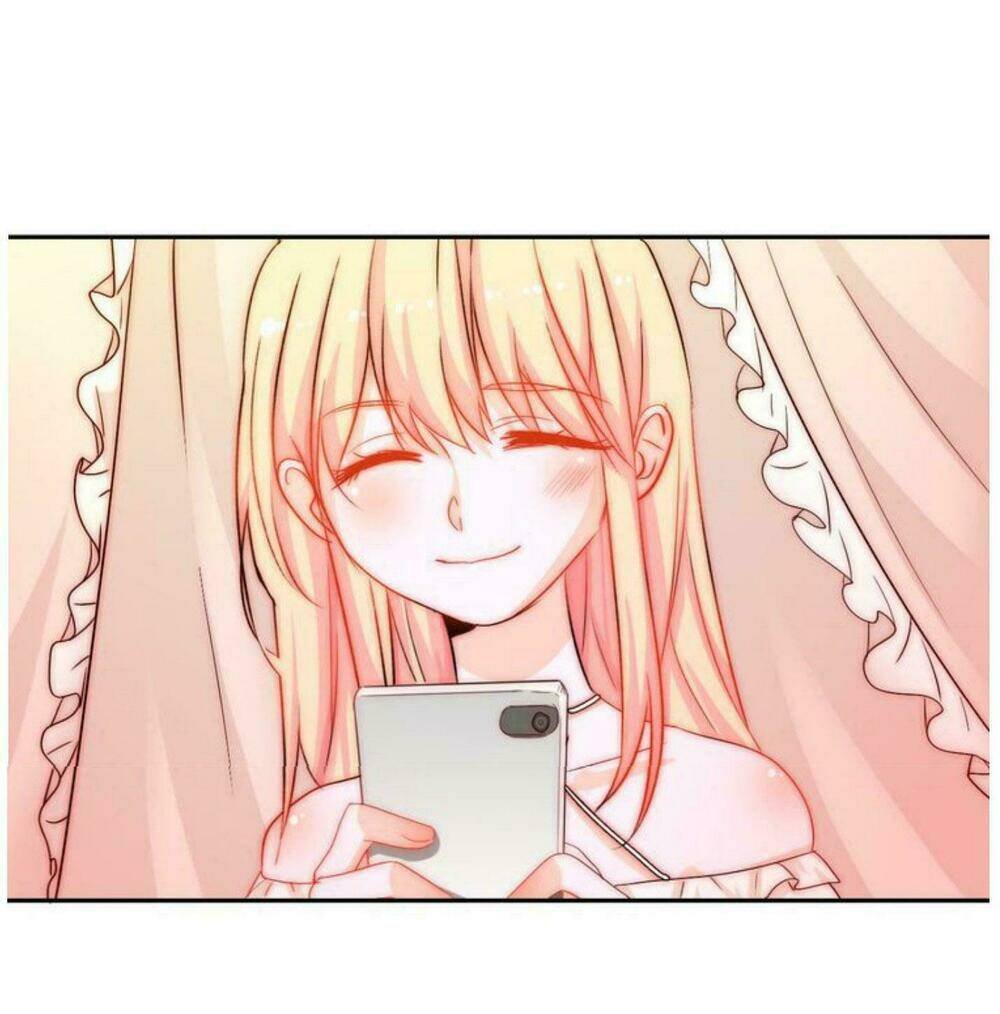 mạng sống của em thuộc về tôi chapter 6 22