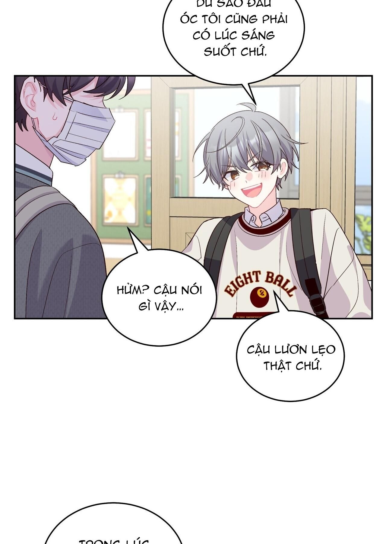 merry marbling chapter 36 54