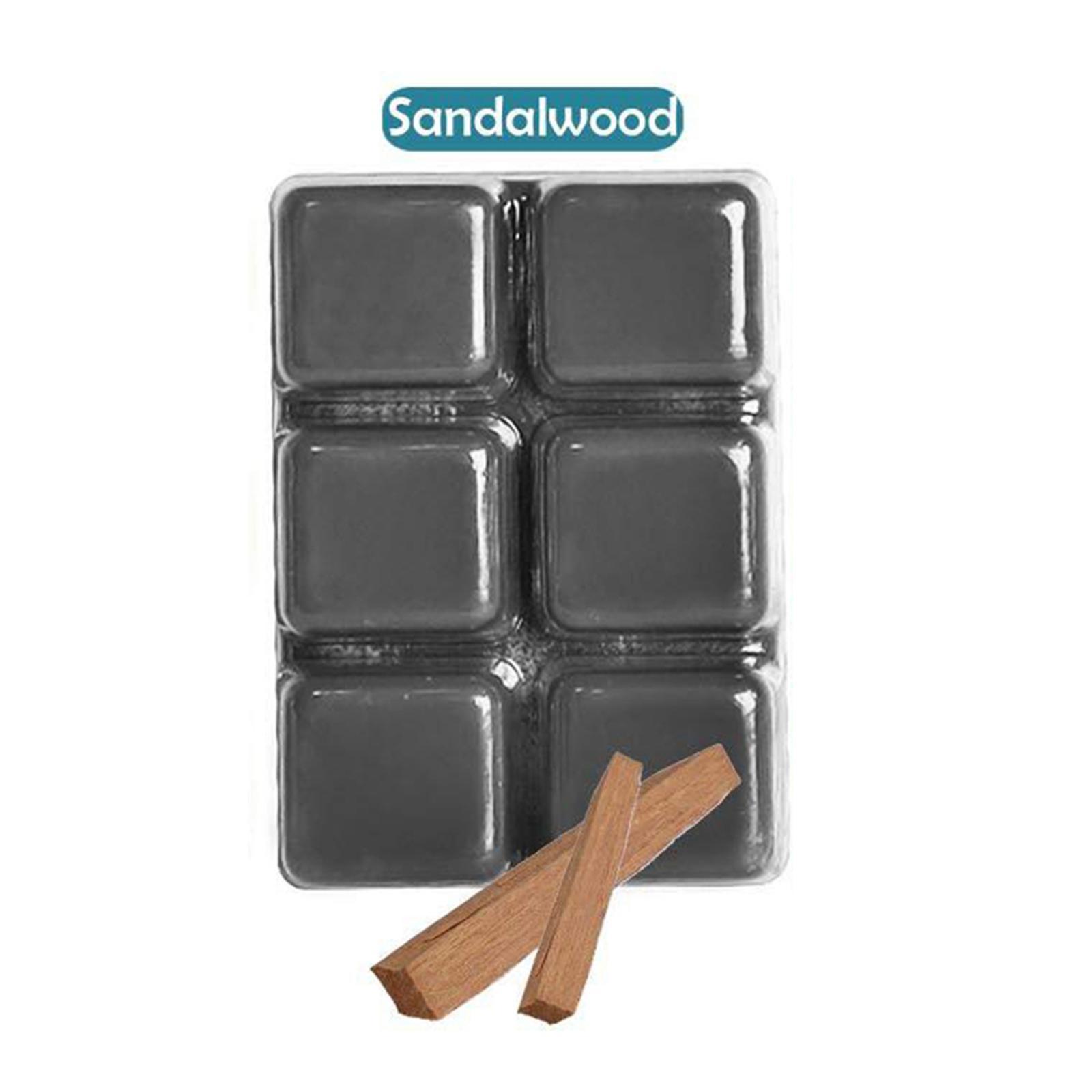 Scented Soy   Melts For Candles Making  Flower