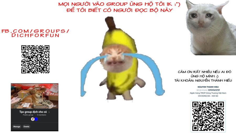 thế giới của shibata chapter 15 22