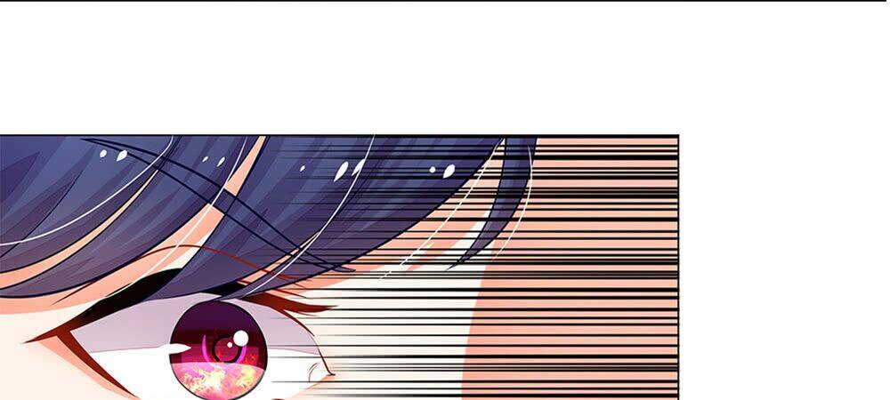 thiếu soái của tôi chính là manh như vậy chapter 22 8