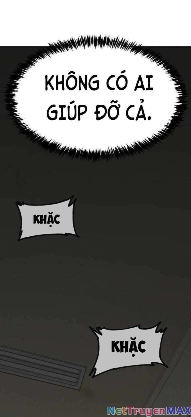 chỉ có cái c.h.ế.t mới là sự cứu rỗi chapter 35 90