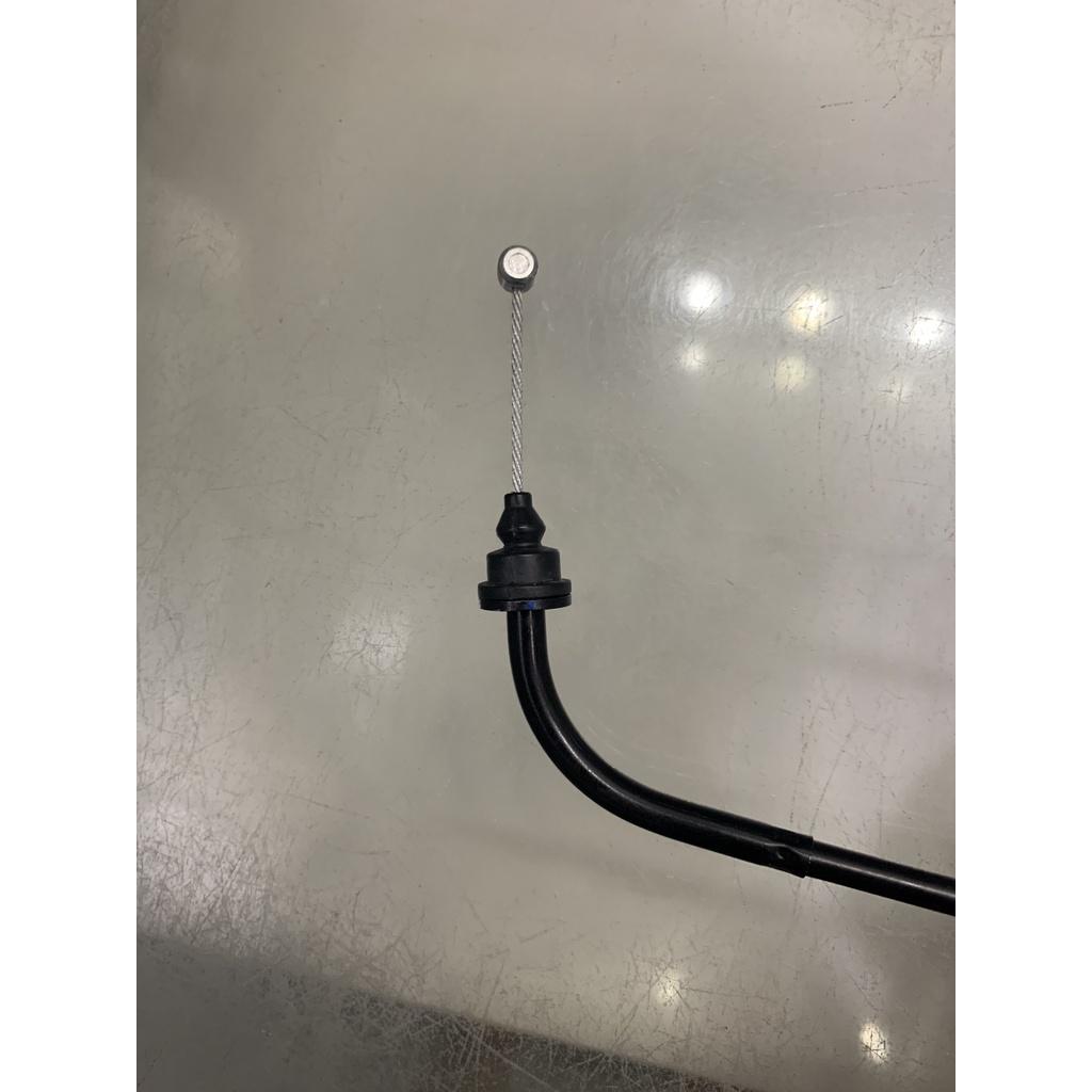Dây Ga Sirius Chính Hãng Yamaha