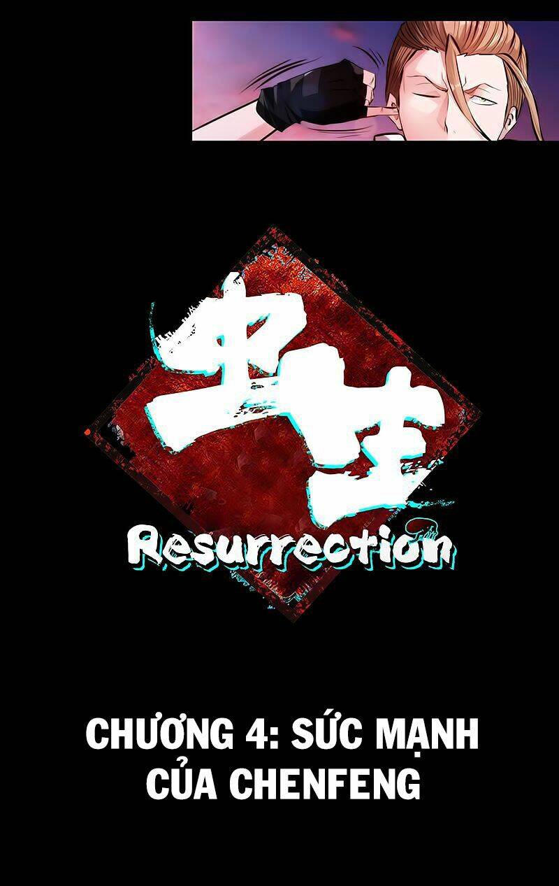 chong sheng - resurrection chapter 4 17
