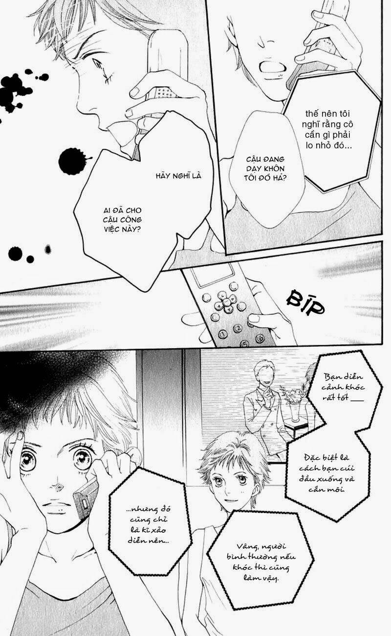 cat street chapter 9 31