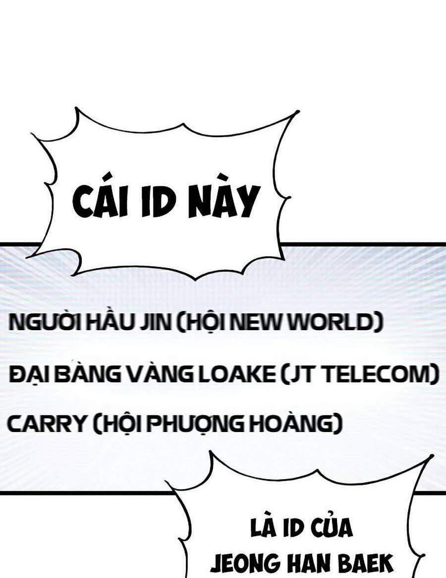 huyền thoại game thủ - tái xuất chapter 35 84