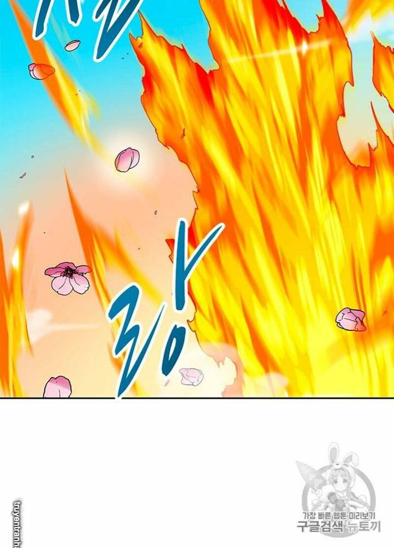 tôi tự động săn một mình chapter 67 157