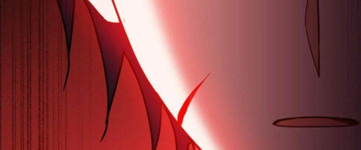 trở thành vương giả sau khi bị cắn chapter 25 200