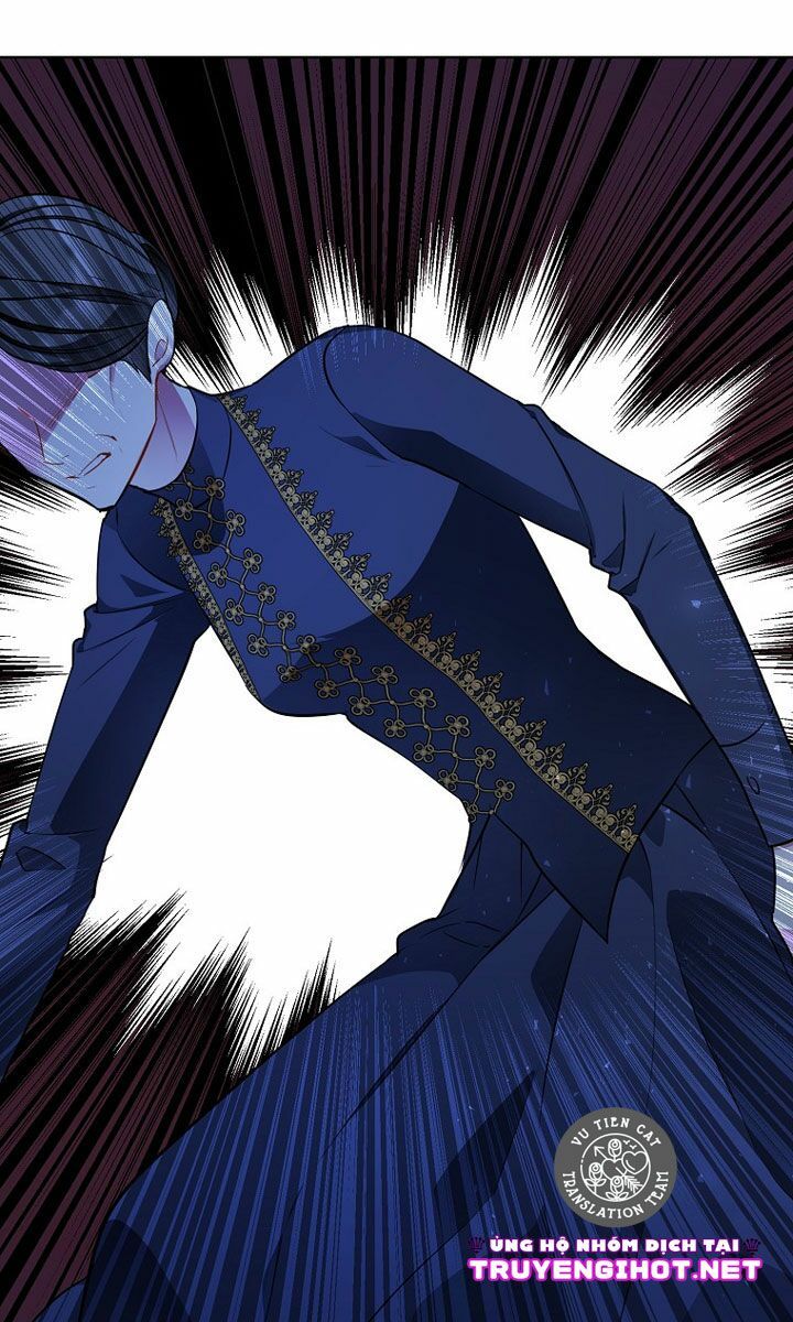 thám tử của muiella chapter 161.5 33