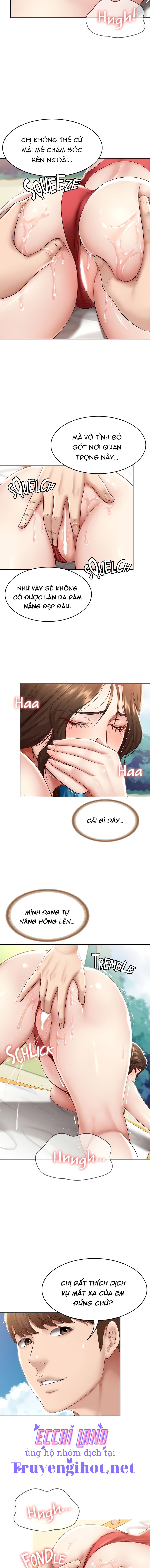 nhật ký nội trú chapter 73.1 6