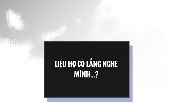 tôi đã trở thành bạn gái của nam chính chapter 21.1 4