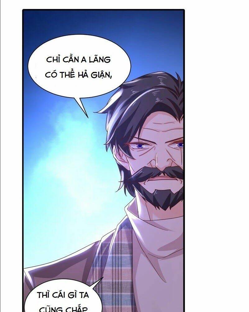 nhập cốt noãn hôn chapter 323 43