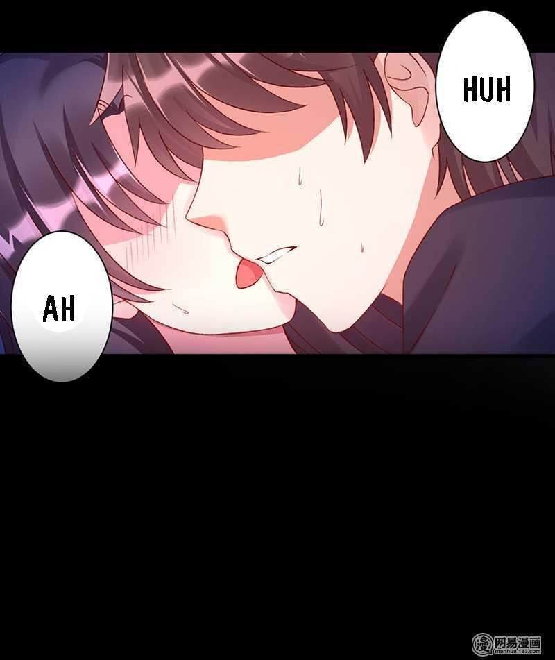 gửi người không quen chapter 22 25