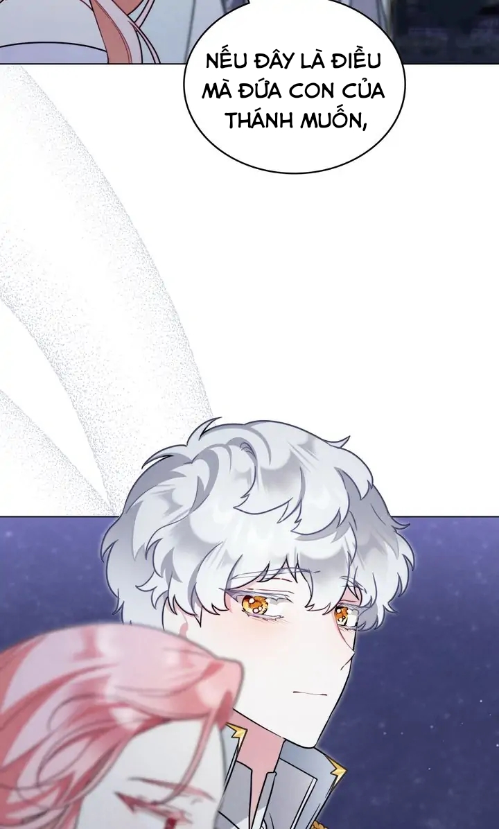 ánh sáng của bình minh chapter 54 7