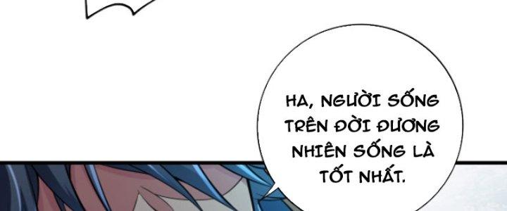 ẩn cư mười vạn năm, đời sau mời ta rời núi chapter 25 161