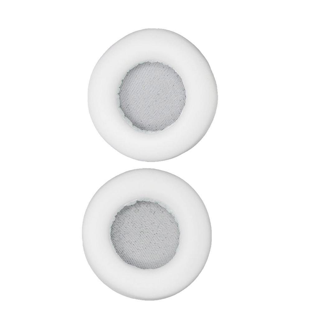 Replacement Ear Pads Cushions For  Headphones