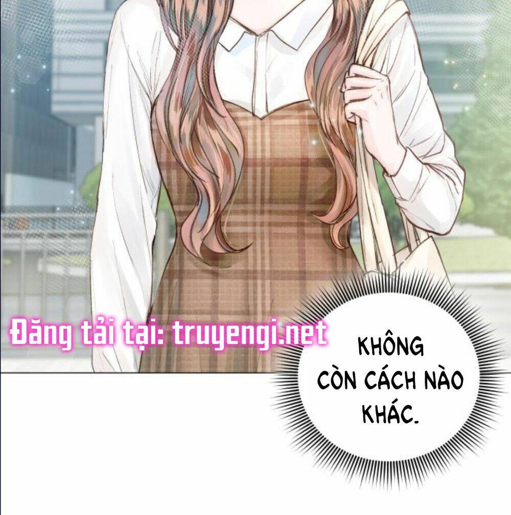 nhất định chúng ta sẽ được hạnh phúc chapter 13 13