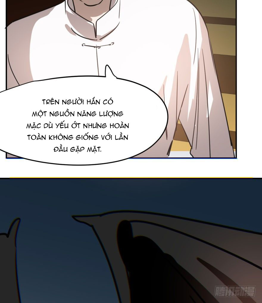 bắt lấy ngao ngao chapter 34 19